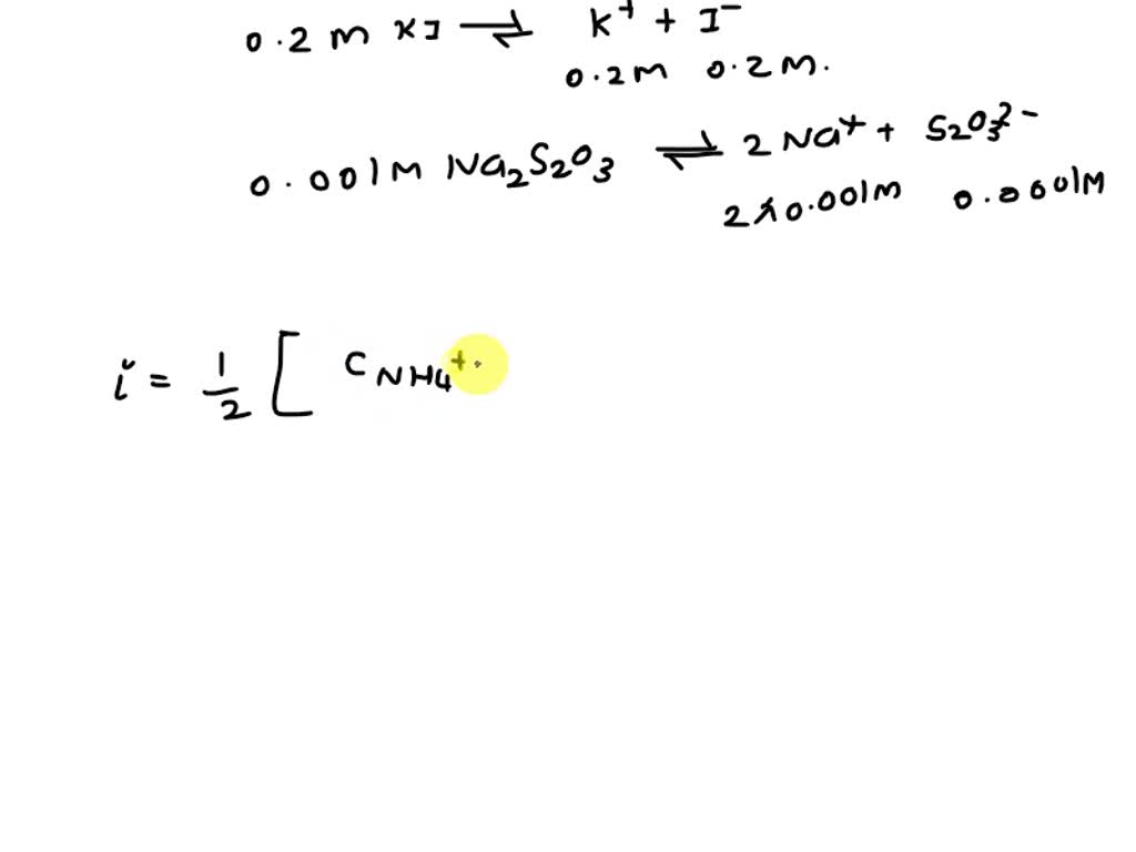 solved-calculate-ionic-strength-for-a-solution-with-0-1m-nh4-2s2o8