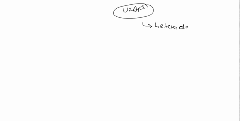 propose-a-mechanism-for-the-action-of-u2af-32995