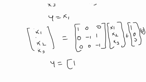 problem-4-20-points-consider-the-following-controlled-continuous-lti-system-xiut-12-xz-x3-x3-x3-y-x1-initially-set-ut-0-find-all-equilibrium-points-of-the-system-2-is-the-system-controllable-27023