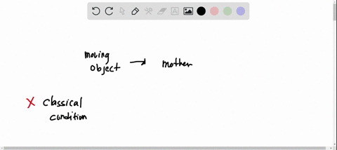 a-form-of-learning-in-which-a-young-animal-forms-a-strong-attachment-to-a-moving-object-usually-its-37324