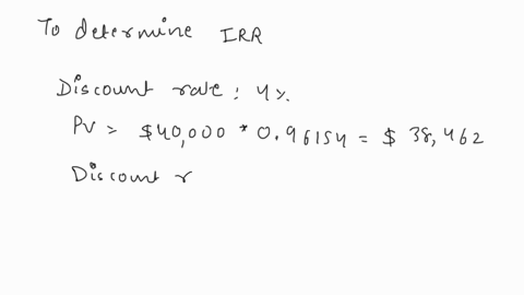 suppose-that-a-project-requires-an-investment-of-32000and-it-produces-a-single-period-cash-fiow-of-40000a-partial-table-of-the-present-value-of-an-annuity-is-as-follows-year-2-4-6-8-10-12-14-52902
