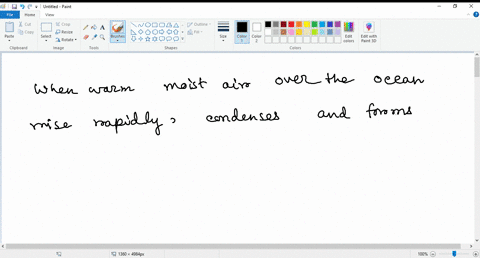 when-warm-moist-air-over-the-oceans-rises-rapidly-condenses-and-forms-clouds-which-releases-latent-heat-that-then-increases-the-force-of-the-rising-air-a-_________________-is-formed-a-hurric-71627