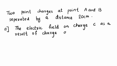 an-adiabatic-air-compressor-is-operating-at-a-steady-state-steady-flow-condition-with-a-mass-flow-rate-of-083-kgs-at-the-inlet-the-temperature-and-pressure-are-311-k-and-1-atm-respectively-a-40557