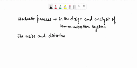 please-help-me-to-understand-any-application-of-a-stochastic-process-in-engineering-this-could-be-any-application-in-real-life-where-stochastic-processes-are-used-please-pick-just-one-and-ex-80029