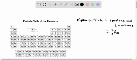 write-the-nuclear-equation-for-the-alpha-decay-of-po-216-express-your-answer-as-a-nuclear-reaction-15347