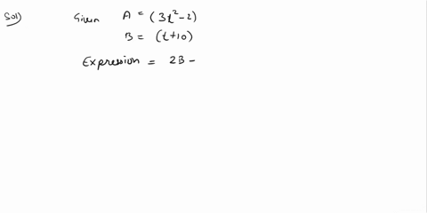 if-b-t-10-and-a-3t2-2-find-an-expression-that-equals-2b-3ain-standard-form_-answer-submit-answer-attempt-1-out-of-2-49498