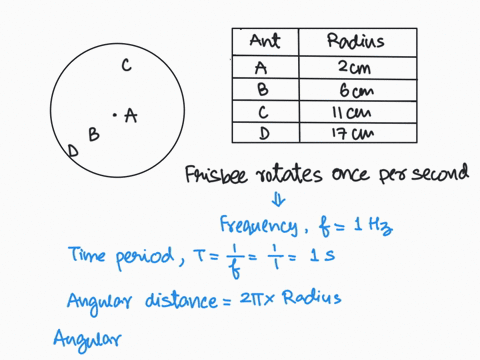 pral-galaxies-describe-the-mass-distribution-system-based-on-its-rotation-curve_-galaxy-changes-in-different-filters-and-explain-why-solid-body-rotation-curves-imagine-four-ants-each-stuck-t-23756
