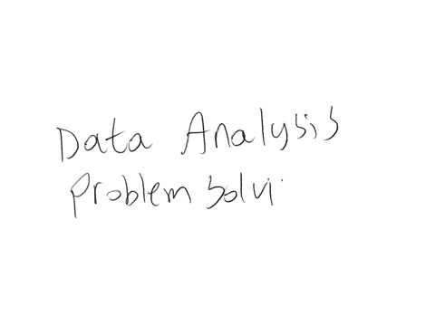 in-what-way-does-practicing-probability-and-statistics-strengthen-your-employability-skills