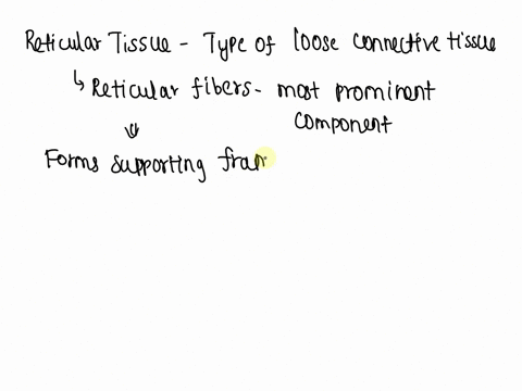 name-the-tissue-relicular-connective-tissue-reticular-celk-reticular-fibers-location-iymphoid-organs-lymph-nodes_-bone-marrow-spleen-function-form-solt-internal-skeleton-stroma-covers-soft-o-93704