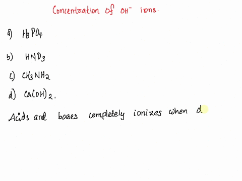 question-23-2-pts-which-of-the-following-would-generate-the-highest-concentration-of-oh-ions-when-dissolved-in-water-hapoa-weak-acid-hnoz-strong-acid-chsnhz-weak-base-caohiz-strong-base-58827