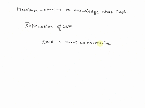 below-i5-figure-sunimarizing-results-ofthe-meselson-stahl-experiment-ori-dna-using-coli-bacteriu-which-we-learned-aboutin-chapter-14-ir-one-sentence-detail-the-main-contribution-of-this-expe-41184