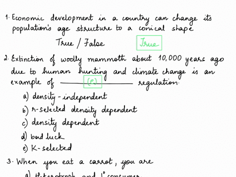 i-need-answers-to-these-questions-and-i-do-not-need-explanations-please-thanks-1-economic-development-in-a-country-can-change-its-populations-age-structure-to-a-conical-shape-true-or-false-2-61082
