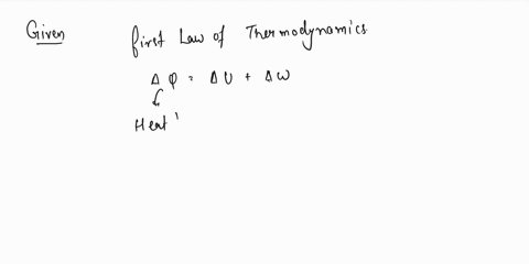 the-laws-of-thermodynamics-for-each-of-the-following-laws-of-thermodynamics-write-mathematical-expression-then-use-vour-own-words-to-describe-what-it-means-and-what-physical-limits-it-impose-65706