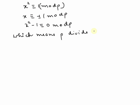 a-vertical-spring-is-stretched-2-meters-downward-after-a-mass-of-4-kg-is-attached-to-it_-write-a-differential-equation-that-describes-the-motion-of-the-spring-the-mass-starts-lm-below-equili-14169