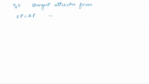 which-liquid-on-the-graph-has-molecules-that-exert-the-strongest-attractive-forces-on-each-other-please-explain-why-26059