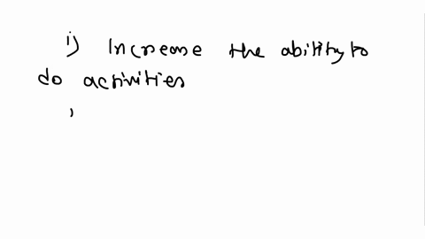 list-some-benefits-of-having-a-good-muscular-strength-and-muscular-endurance-and-how-can-you-develop-them-93752