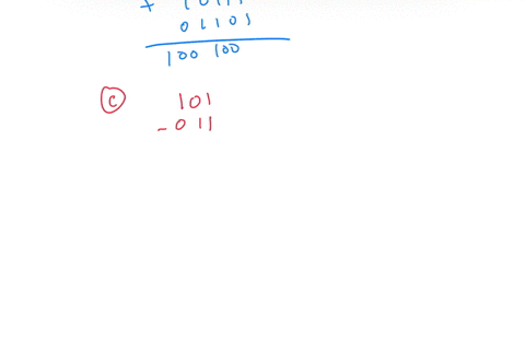 320-pts-perform-the-following-operations-between-binary-numbers-show-the-whole-process-a110100-b1011101101-c101-011-d110-101-and1101-0100-f1001-0111-g11011010-h01011001-111011011-1100011-18341