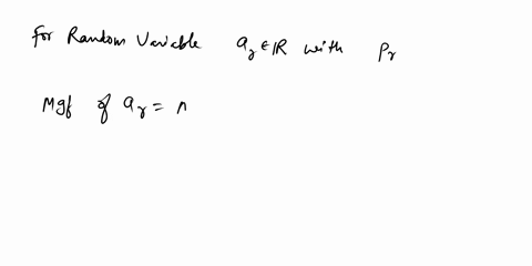 8-let-pr-0-and-ar-e-r-for-1-r-n-which-of-the-following-is-a-moment-generating-function-and-for-what-random-variable-n-n-a-mt1prt-b-mt-preart-r1-60148