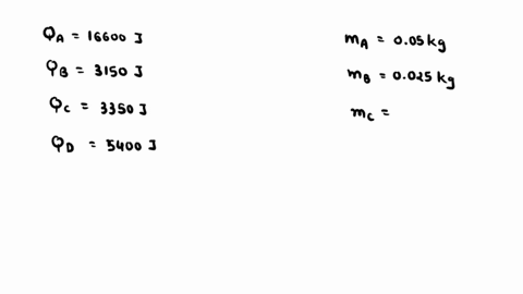 four-liquids-are-at-their-freezing-temperature-heat-is-now-removed-from-each-of-the-liquids-until-it-14924