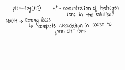 if-the-ph-of-a-solution-of-naoh-is-959-what-is-the-concentration-of-naoh-please-answer-in-scientific-notation-92313