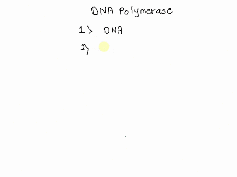 which-of-the-following-is-true-of-dna-polymerase-select-one-a-proofreads-newly-made-dna-b-uses-one-strand-of-dna-as-a-template-strand-during-replication-c-adds-nucleotides-to-the-growing-dna-62137
