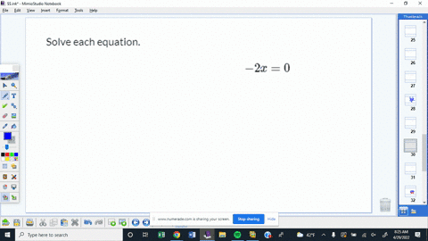 solve-each-equation-2-x0-35797