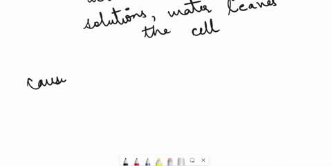 1-explain-how-tonicity-influences-the-cell-membrane2-explain-how-passive-transport-differs-from-active-transport-61823