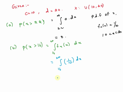 q2-the-time-to-finish-a-quiz-follows-uniform-distribution-with-parameters-c10-and-d-20le-x-u-10-20-find-the-following-points-px-22-px-16-px-12-p-8x-15-73429