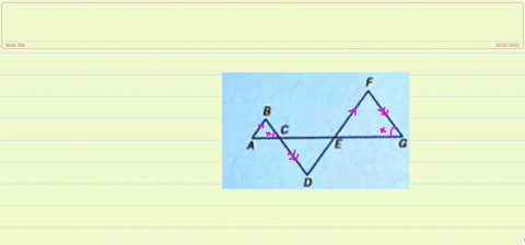 given-ab-dfe-bs-fg-prove-jabcjefg-43656