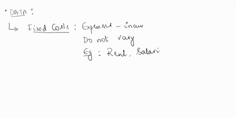 decide-whether-the-statement-is-true-or-false-describe-what-fixed-costs-and-marginal-costs-mean-to-a-56102