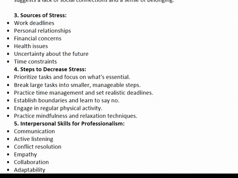1list-abraham-maslows-hierarchy-of-needs-and-explain-why-maslows-hierarchy-of-needs-are-important-in-business-2sarah-always-feels-like-she-is-never-included-in-group-activities-or-social-eve-23577