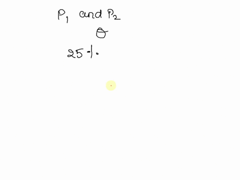 two-polarizing-sheets-p_1-and-p_2-are-placed-together-with-their-transmission-axes-oriented-at-an-an-75782