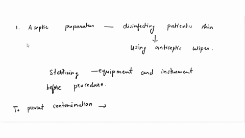 recall-shenya-jones-from-the-beginning-of-the-chapter-now-that-you-have-completed-the-chapter-answer-the-following-questions-regarding-her-case-what-aseptic-technique-practices-would-be-most-54996