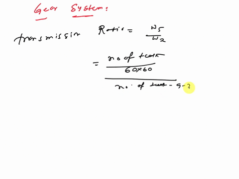 you-are-tasked-with-selecting-the-gears-for-a-compound-reverted-gear-train-that-will-be-used-to-turn-the-hour-and-minute-hands-of-a-wall-mounted-clocka-schematic-of-the-gear-train-is-shown-i-49594
