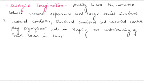 1-explain-sociological-imagination-and-how-is-it-applied-to-kinesiology-2-explain-how-cultural-conditions-structural-conditions-and-historical-context-inform-and-impact-our-understanding-of-90125
