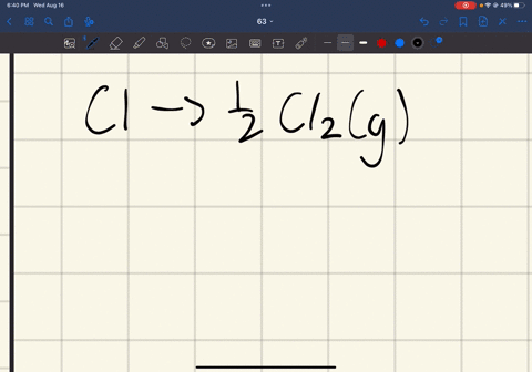 what-is-molecularity-of-the-reaction-ci-12-cl2g-42287