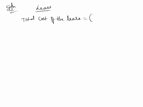 please-make-a-excel-spread-sheet-based-on-this-information-lease-versus-purchase-you-are-trying-to-decide-what-makes-more-economic-sense-to-purchase-a-car-or-to-lease-one-the-car-that-you-li-15927