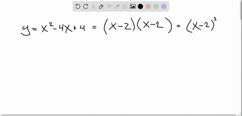 graph-function-and-state-the-domain-and-range-fxx2-4x4