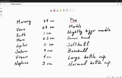 science-question-identify-objects-at-home-that-can-represent-and-the-scale-planet-sizes-write-the-names-of-the-object-in-the-third-column-please-help-question-ko-na-po-to-pleaseee-bukas-kona-02627