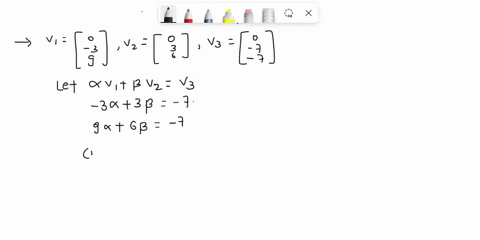 determine-whether-or-not-the-given-vectors-in-r3-form-basis-for-r3-v2-v3-do-the-given-vectors-form-basis-for-r3-0a-no-there-are-not-enough-vectors-to-form-a-basis-for-r3-0-b-yes-because-v4-a-16398