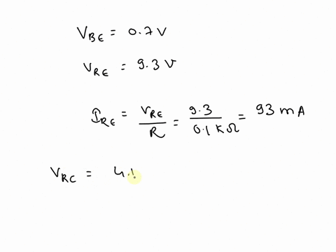 question-3bjt-dc-analysis-compute-current-i-in-the-circuit-shown-below-assume-vbfon07vvcesat02v100-vcc110-vvcc243-vrc039-kre01-krp101-k-i-12195-ma-0-10-points-available-for-this-attempt-foll-22564