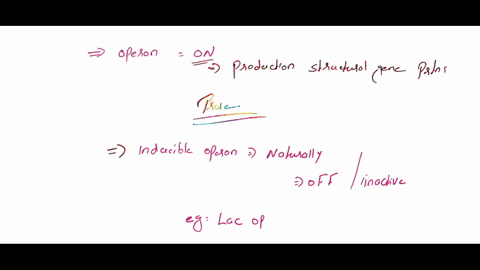 ifan-operon-is-ov-it-is-because-structural-gene-proteins-are-being-made-trle-an-inducible-operon-is-naturally-off-repressed-inactive-for-an-inducible-operon-when-the-repressor-is-made-it-is-68102