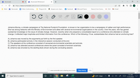 johanna-murray-a-climate-campaigner-at-the-national-footprint-foundation-is-known-in-her-organization-to-be-a-campaigner-of-caliber-and-high-performance-she-has-strong-networks-with-the-mini-39994