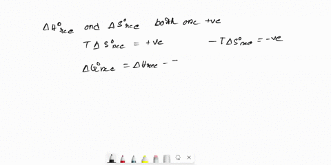if-ahan-and-asnn-both-positive-values-what-drives-the-spontaneous-reaction-and-in-what-_-standard-conditions-direction-h-the-spontaneous-reaction-entropy-iriven-to-ihe-ieft-the-spontaneous-r-13861