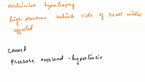 high-pressure-in-the-systemic-and-pulmonary-circuits-often-results-in-ventriculat-hypertrophyin-which-the-ventricle-enlarges-to-pump-against-greater-force-which-sides-of-the-heart-would-be-a-39761