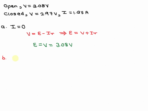 problem-3-when-switch-in-figure-1s-open-the-voltmeter-v-reads-308-v-when-the-switch-is-closed-the-voltmeter-reading-drops-to-297-v-and-the-ammeter-reads-165-note-is-internal-resistance-of-th-30357