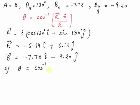 vectors-aand-blie-in-an-xy-plane-ahas-magnitude-8and-angle-130-b-has-components-bx-772and-by-920-what-are-the-angles-between-the-negative-direction-of-the-y-axis-and-athe-direction-of-a-b-th-58175