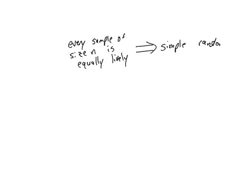 qegrmy-choice-ien-151-et-eredi-for-his-current-research-project-rami-wants-to-select-a-sample-in-which-every-member-has-a-known-and-equal-chance-of-selection-in-other-words-rami-is-looking-f-28187