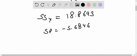 hi-i-really-need-your-help-to-solved-this-question-please-provied-the-solution-in-manual-hand-writting-and-please-show-the-all-step-so-i-can-easily-understand-a-plant-distils-liquid-air-to-p-47923
