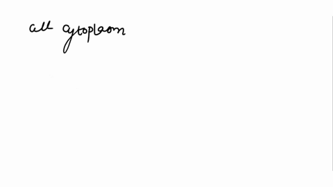 question-1-6-pts-glycolysis-occurs-wthen-glucose-molecules-use-seleci-convertitinto-selec-molecules-thatare-eelecm-and-coupled-with-nad-droquce-is-per-glucose-molecule-isk-atp-molecules-are-76025